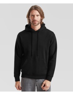 F-62-152-0-Premium Hooded Sweat 2